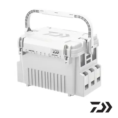 다이와 TB4500HS/TB5000HS