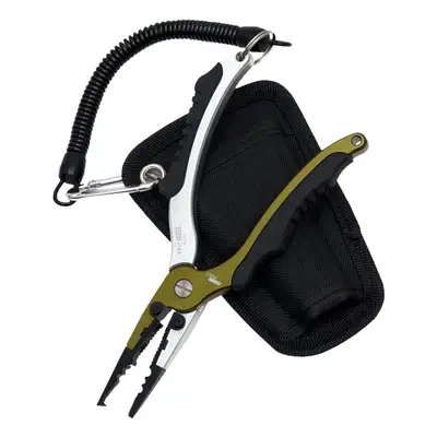 하프루어 멀티 플라이어