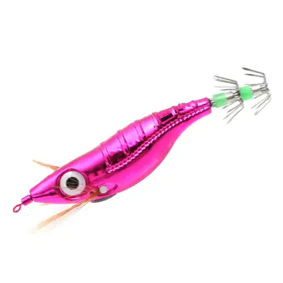 다솔라이징 아로미 왕눈이 에기