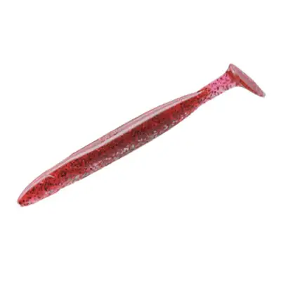 에코기어 파워 샤드 4인치