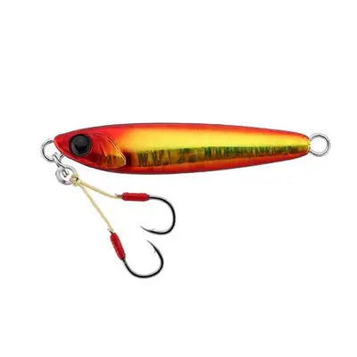 자칼 라스파틴 TG 네오 60g