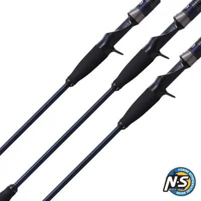 엔에스 플랫 마스터 보론