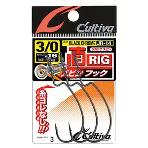 오너 지카리그 스핀훅 JR-14