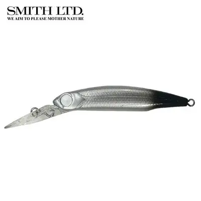 스미스 스틸 에리어 48HF