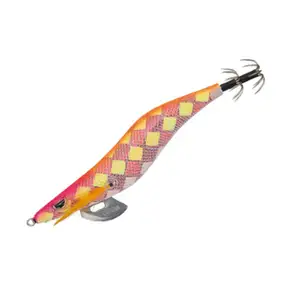 칸지 클릭스 프로스팩 슈퍼 하이라이트 컬러