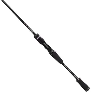 제스타 블랙스타 라이트게임