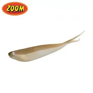 줌 타이니 플루크