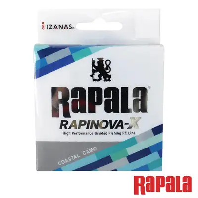 라팔라 라피노바X 멀티게임