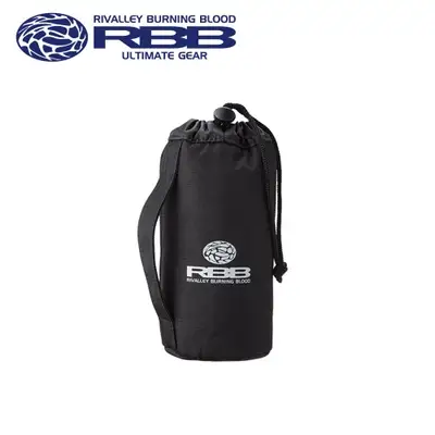 알비비 드링크 홀더