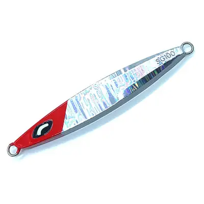 백경 스웨긴 그루브