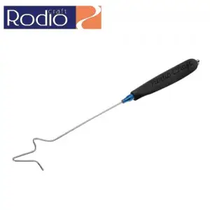 로데오크래프트 릴리저 2