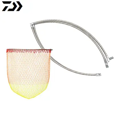 다이와 이소 타마와쿠 아미츠키