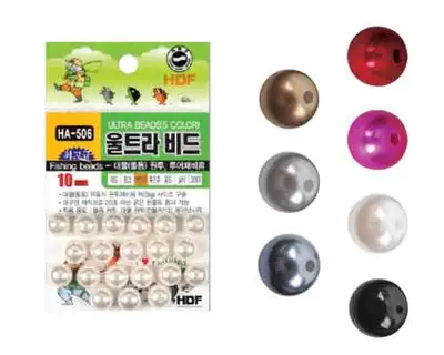 미분류 울트라비드