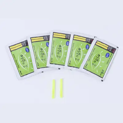 미분류 어부의 눈