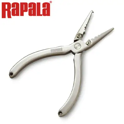라팔라 알루미늄 플라이어