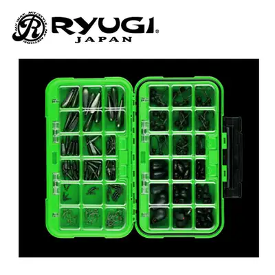 류기 BRT050/BRT150