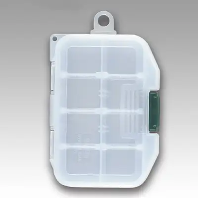 메이호 플라이케이스