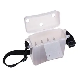 제일정공 에기랙 SS 벨트 인클루드