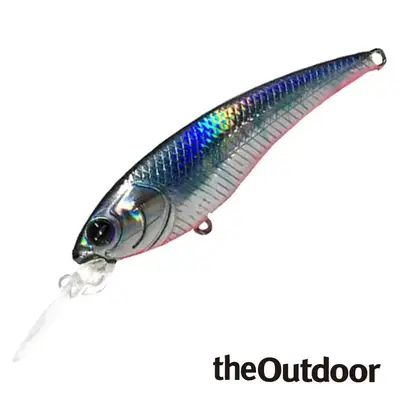 디아웃도어 자코 SP60S