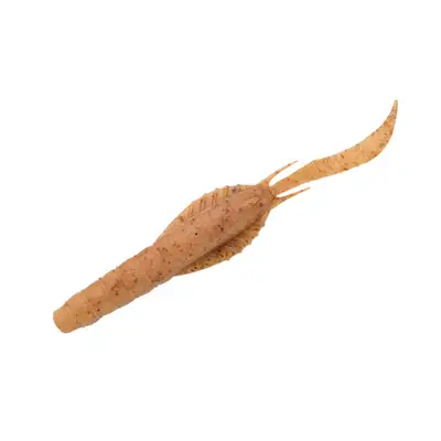 에코기어 주크세 아쿠아 스윔 쉬림프