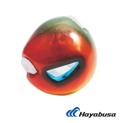 하야부사 프리 슬라이드 SF 스트레이트 폴 헤드 P564 100g