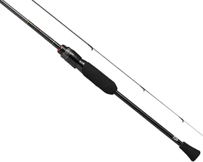 다이와 월하미인 에어AGS