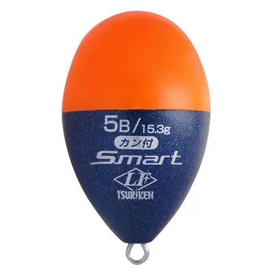 쯔리겐 LF 스마트 칸츠키 바다 구멍찌