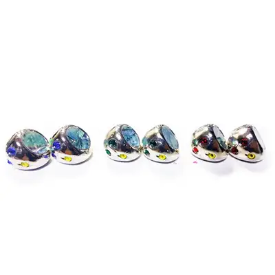 마린보이 아발론 유동 헤드 40g