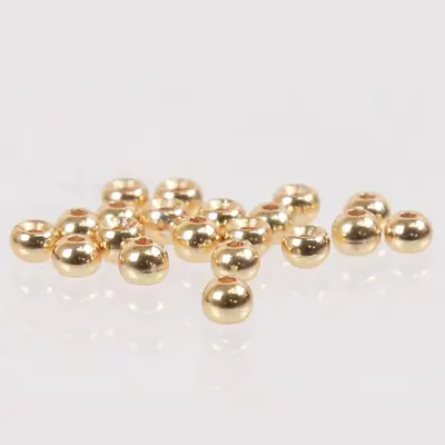 에스에스피싱 텅스텐 비드