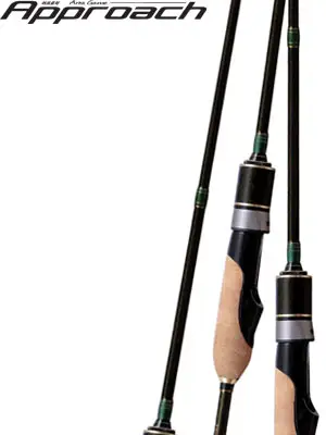 엔에스 어프로치