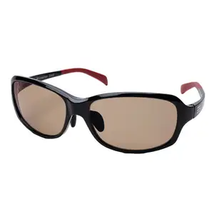 오에스피 토리노 번디 편광 선글라스