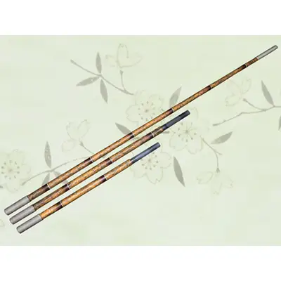 미분류 묵혼받침대2