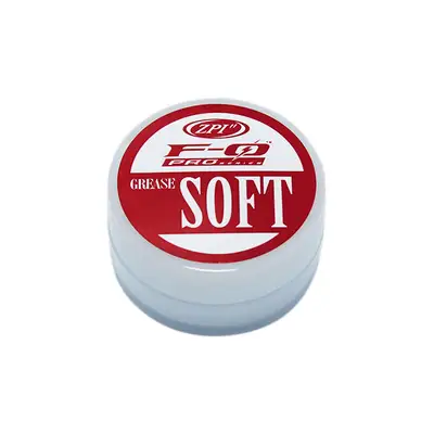 지피아이 에프-0 그리스 소프트