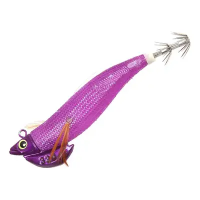 오리겐 에기엔진 팁런