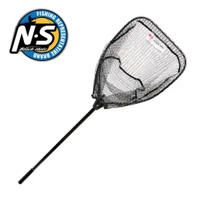 엔에스 블랙홀 랜딩 넷