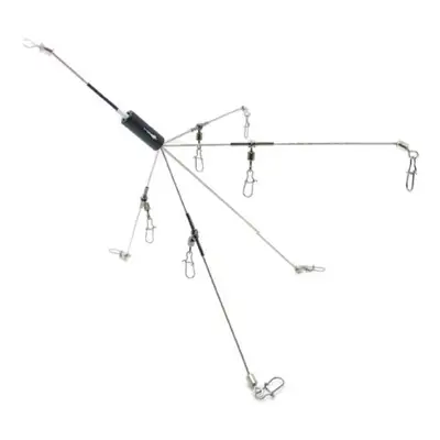 지티알 바마스트 알라바마리그