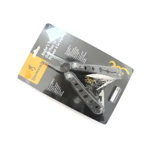 브라우닝 피싱 멀티툴