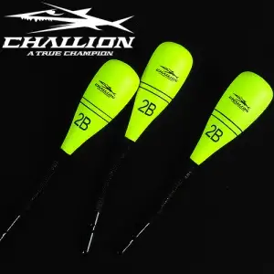 챌리온 스피드 목줄찌