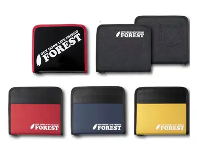 포레스트 스푼월렛L