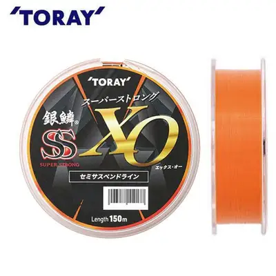 토레이 은린 SS 슈퍼스트롱 XO