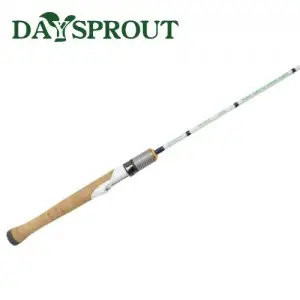 데이스프라우트 브이 매그넘