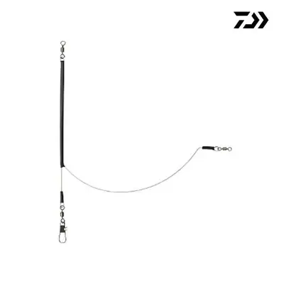 다이와 쾌적 텐빈 아치