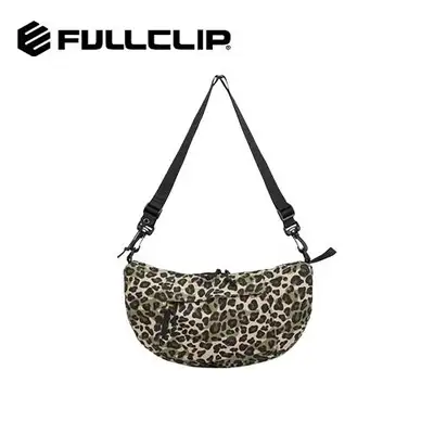 풀클립 프리게이트 미니