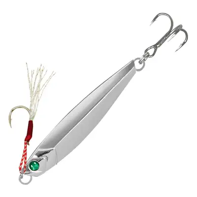 피나투라 전해도금 메탈지그