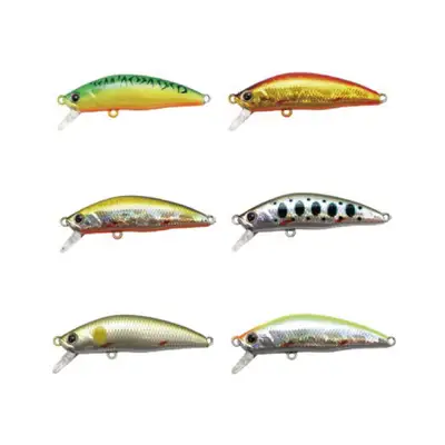 티엠코 수마리 50FS