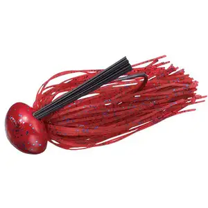 에버그린 리액션 풋볼 러버지그