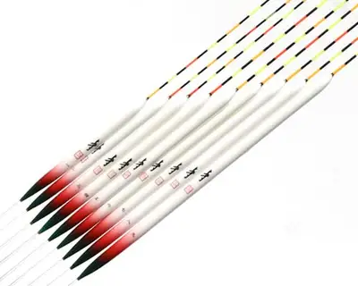 무아作 단찬슬로프 무크