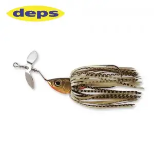 뎁스 프롭 지그 1oz