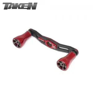 타켓 A2 듀얼 코어 핸들