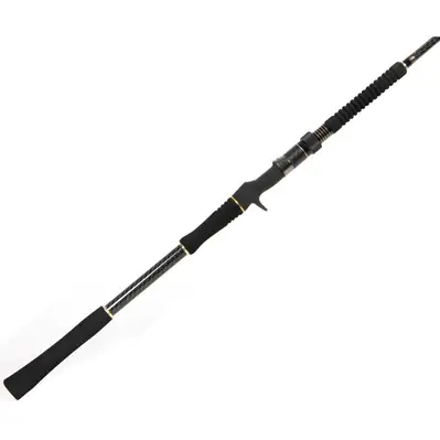 제이에스컴퍼니 잭스트로 더락